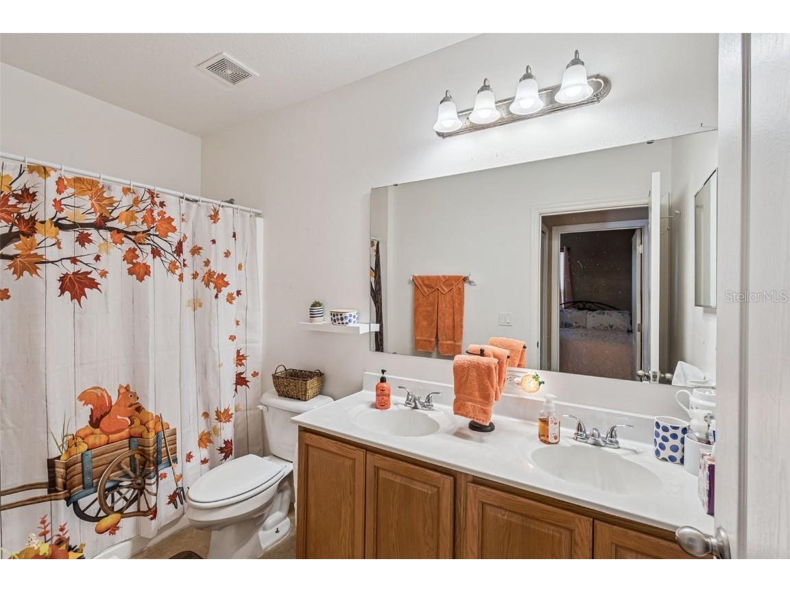 1183 Berkley Ridge Lane Auburndale FL 33823 P4936848 image18