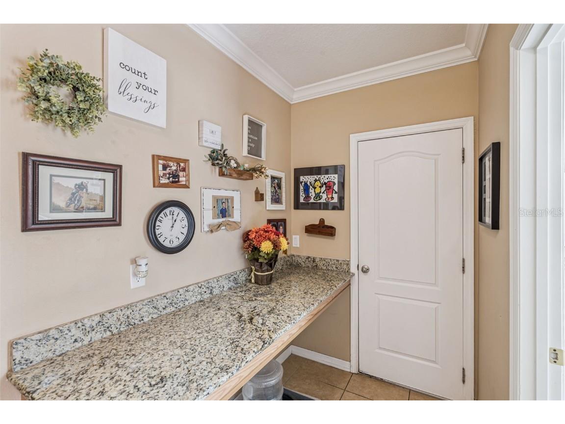 1183 Berkley Ridge Lane Auburndale FL 33823 P4936848 image19