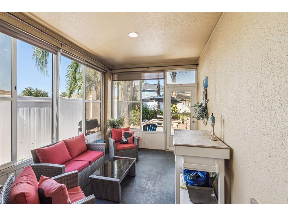 1183 Berkley Ridge Lane Auburndale FL 33823 P4936848 image20