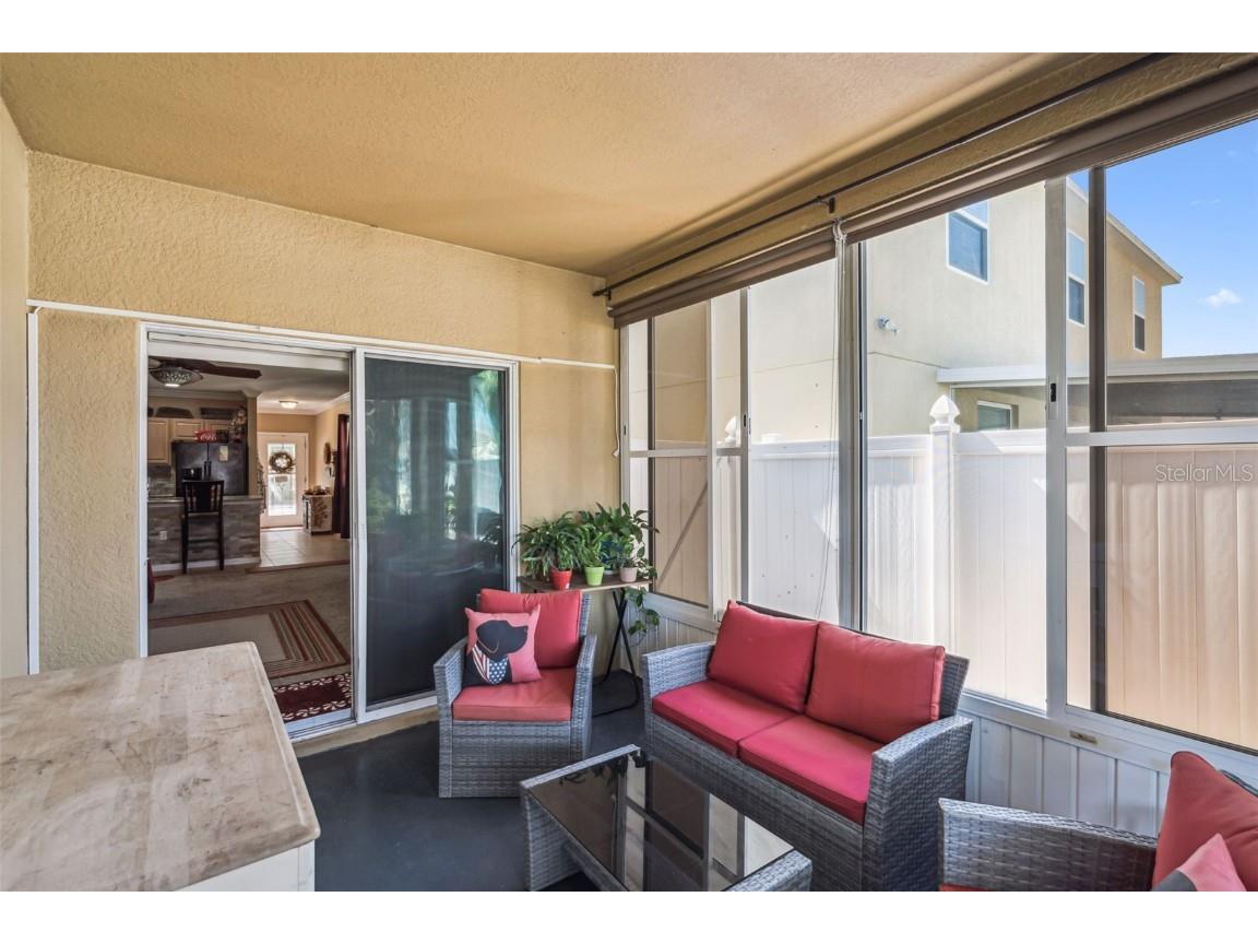 1183 Berkley Ridge Lane Auburndale FL 33823 P4936848 image21