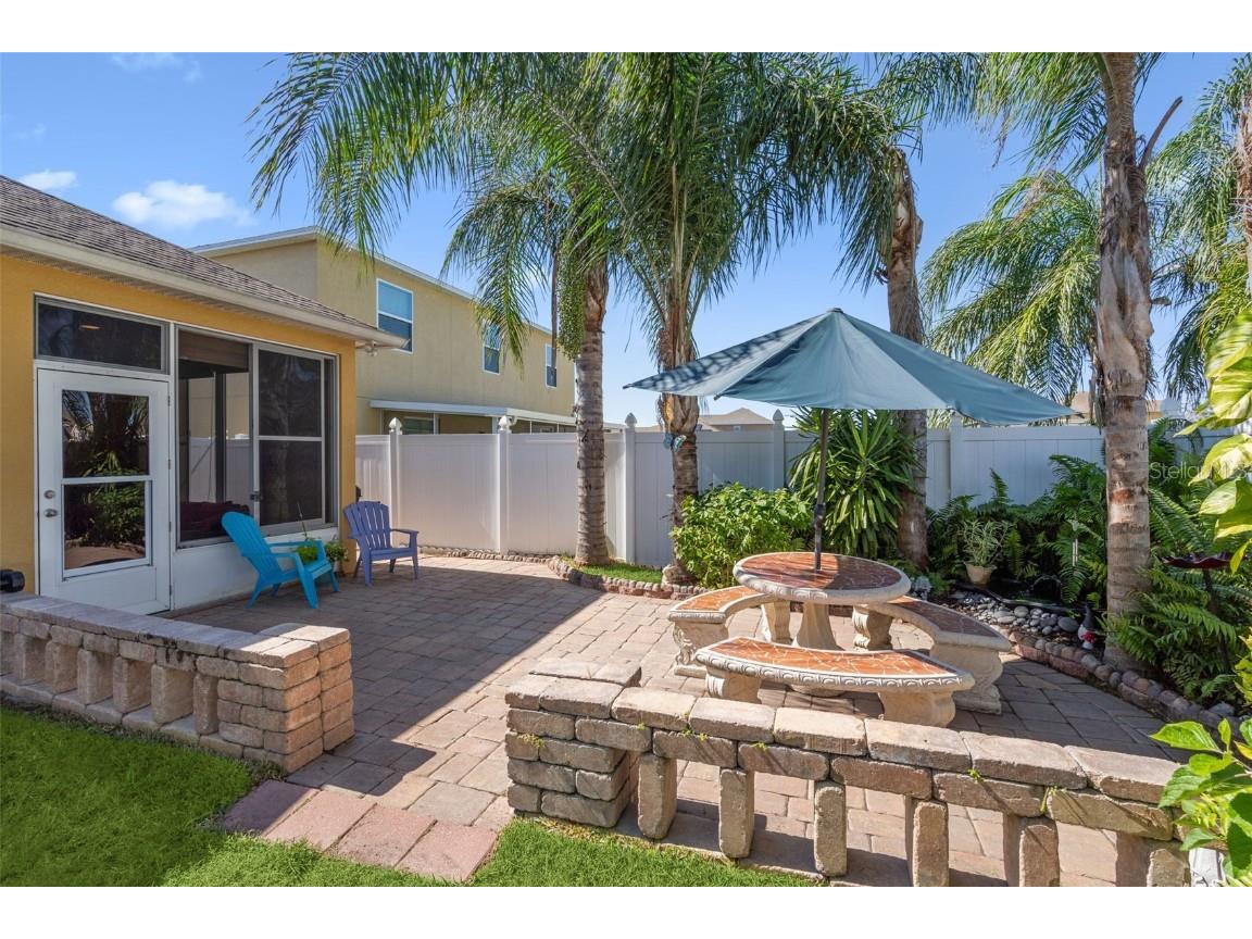 1183 Berkley Ridge Lane Auburndale FL 33823 P4936848 image22