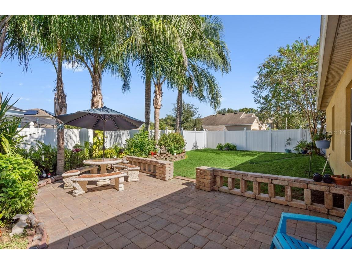 1183 Berkley Ridge Lane Auburndale FL 33823 P4936848 image23