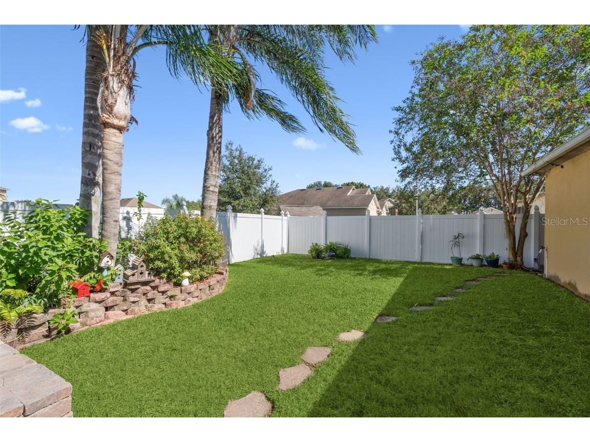 1183 Berkley Ridge Lane Auburndale FL 33823 P4936848 image24