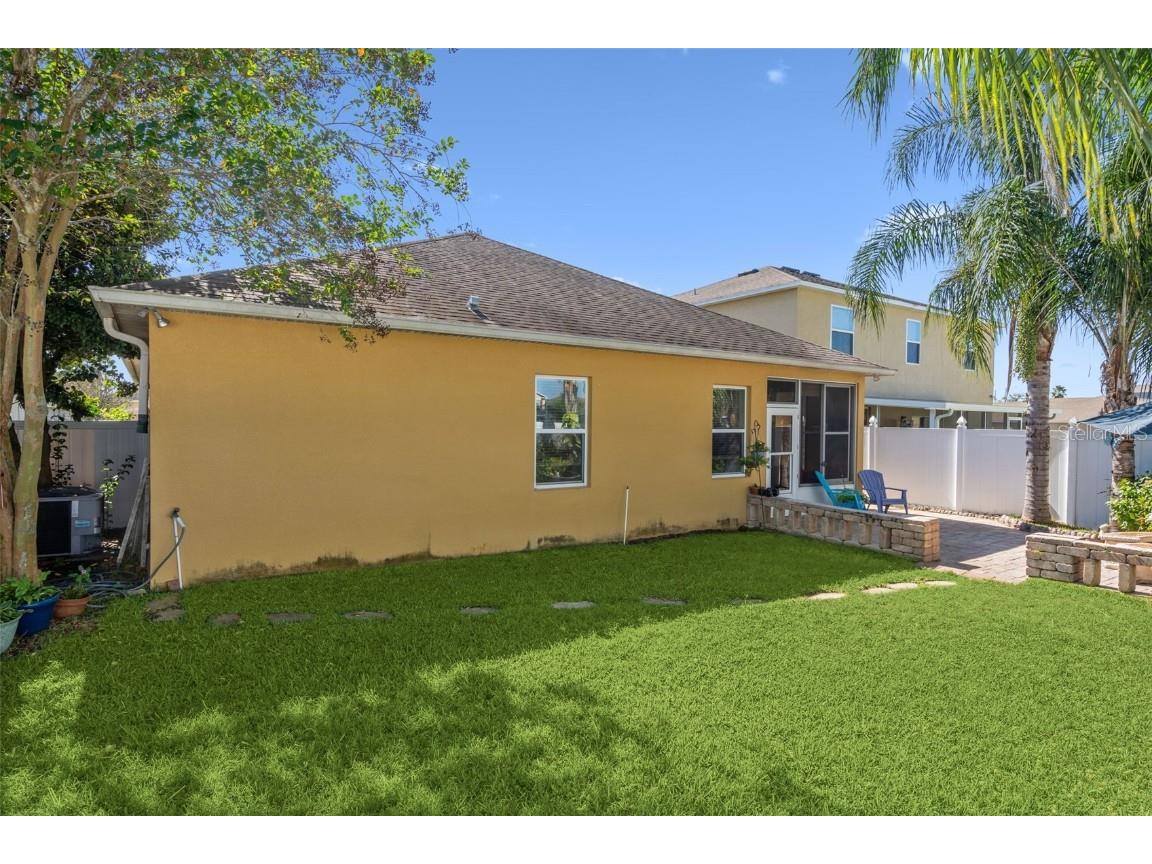 1183 Berkley Ridge Lane Auburndale FL 33823 P4936848 image25