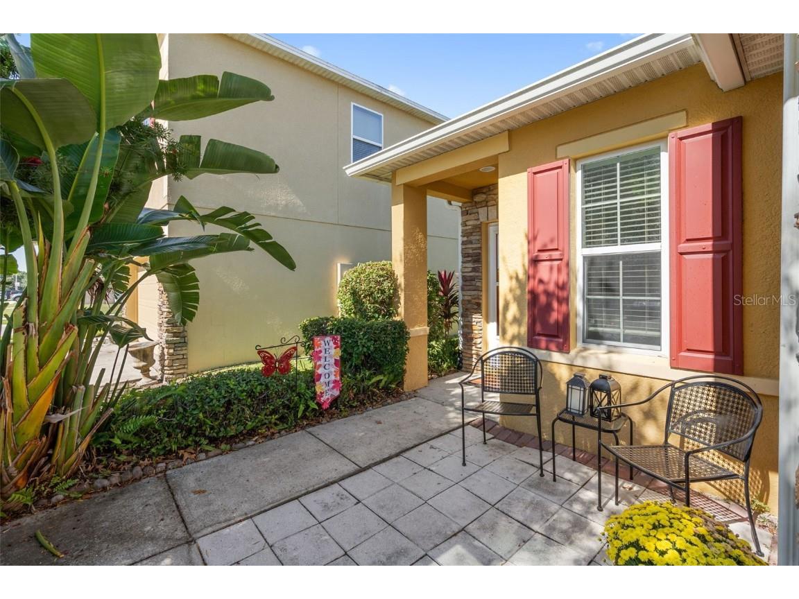 1183 Berkley Ridge Lane Auburndale FL 33823 P4936848 image3