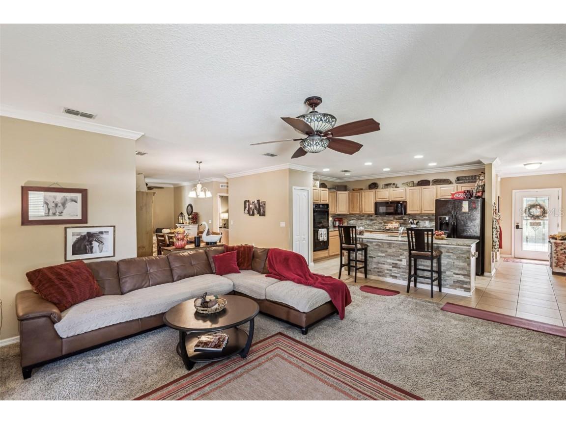 1183 Berkley Ridge Lane Auburndale FL 33823 P4936848 image4