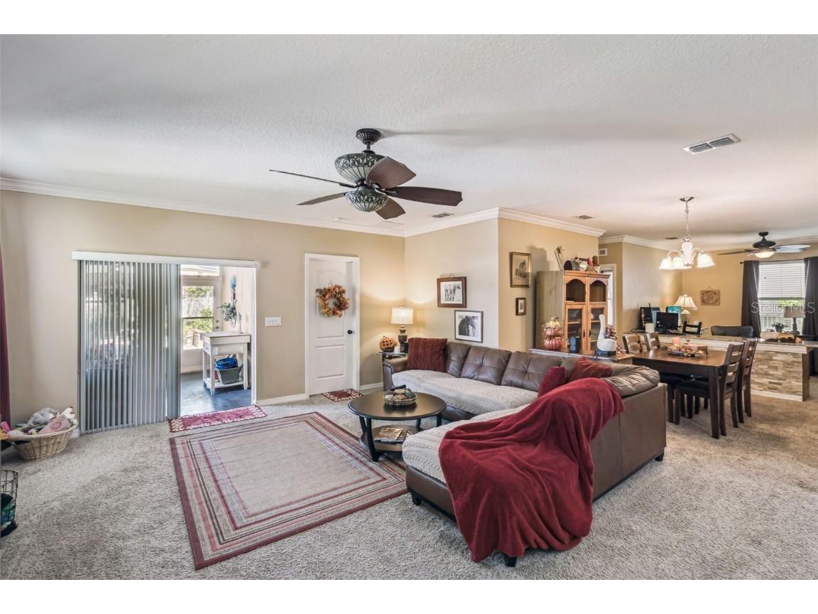 1183 Berkley Ridge Lane Auburndale FL 33823 P4936848 image5