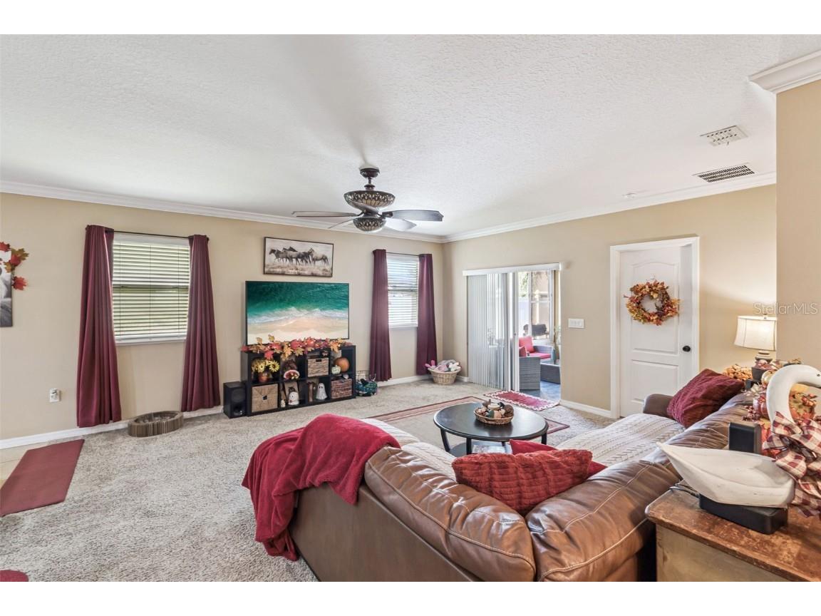 1183 Berkley Ridge Lane Auburndale FL 33823 P4936848 image6