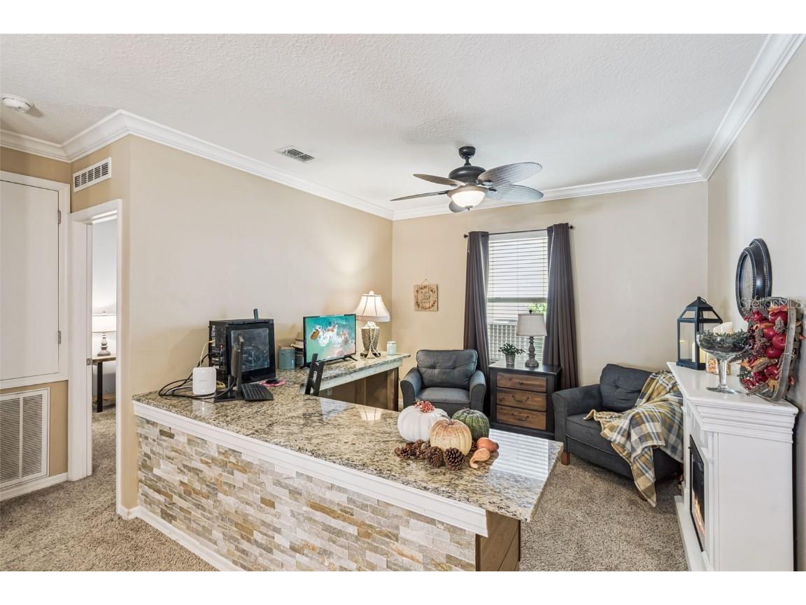 1183 Berkley Ridge Lane Auburndale FL 33823 P4936848 image7