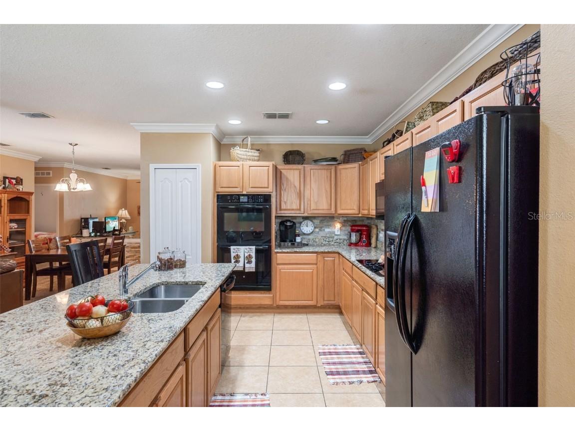 1183 Berkley Ridge Lane Auburndale FL 33823 P4936848 image8