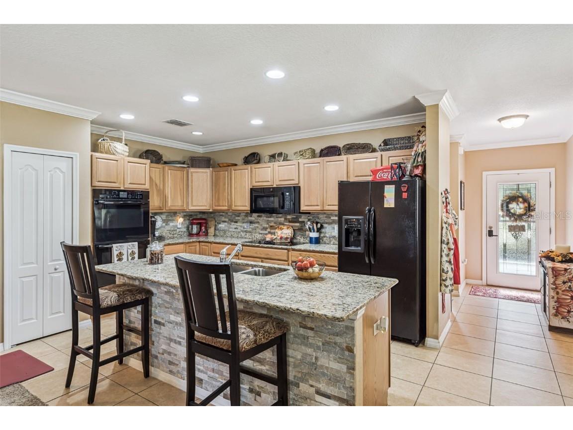 1183 Berkley Ridge Lane Auburndale FL 33823 P4936848 image9