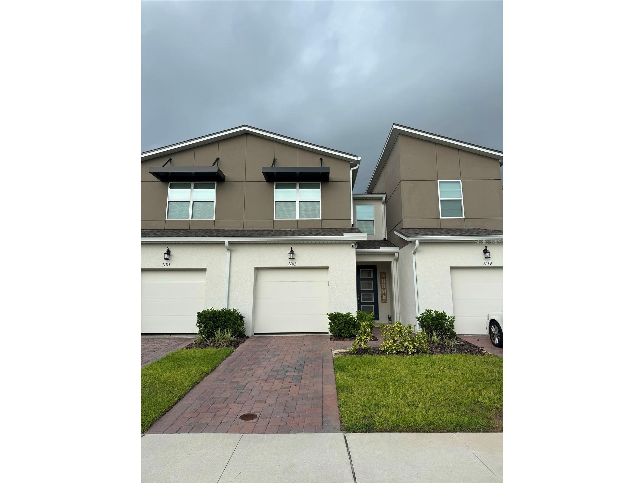 1183 Boardwalk Place Kissimmee FL 34747 O6421151 image1