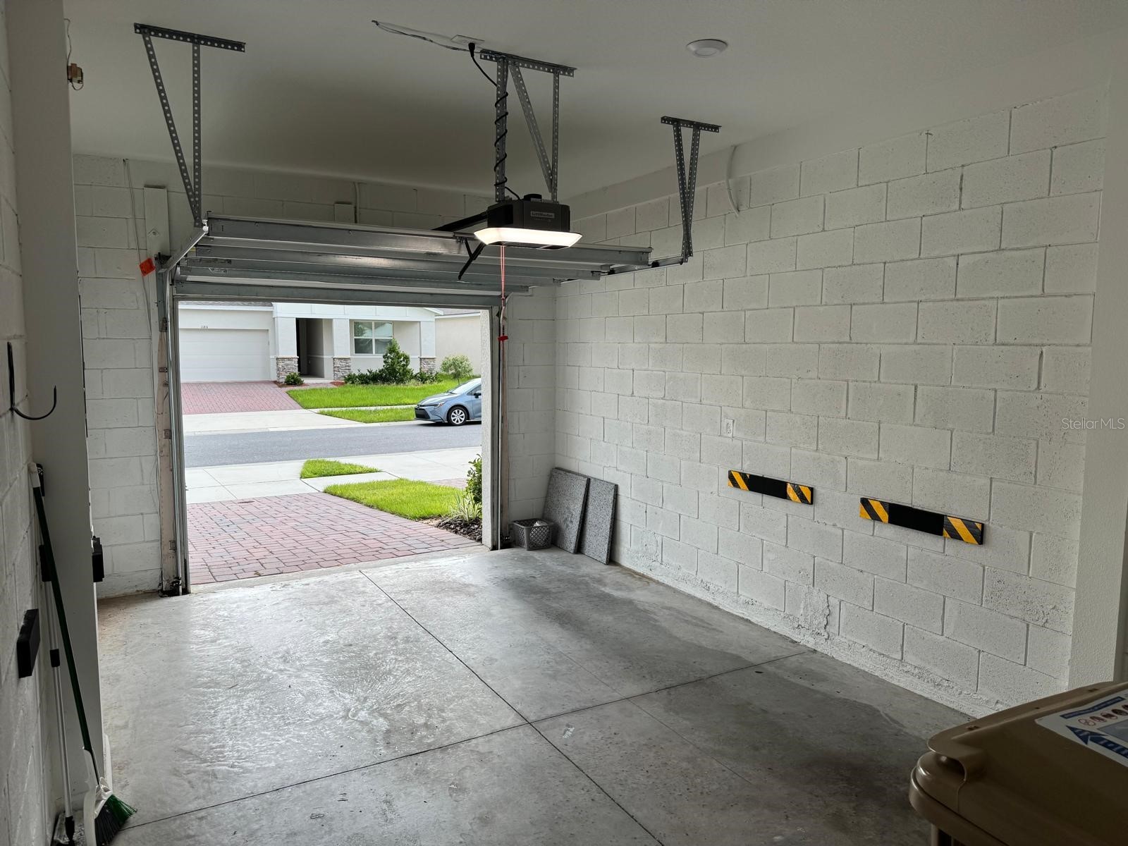 1183 Boardwalk Place Kissimmee FL 34747 O6421151 image10