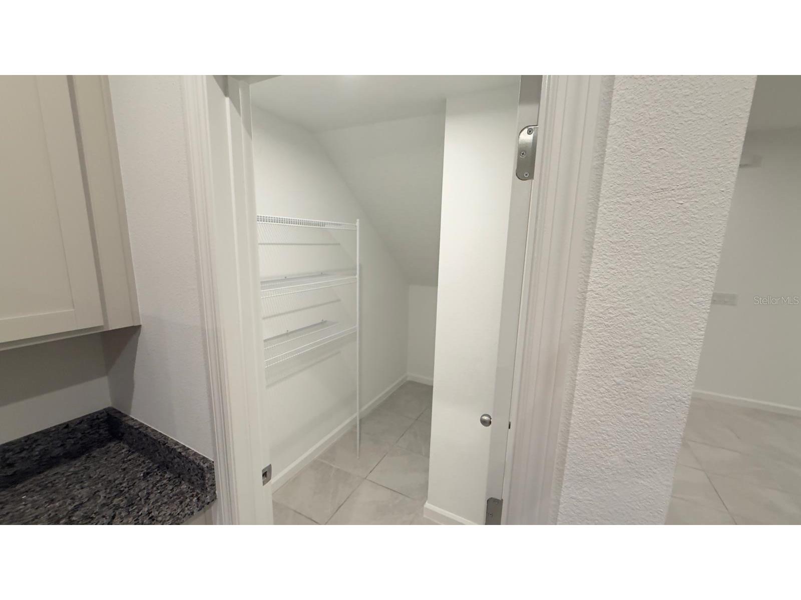 1183 Boardwalk Place Kissimmee FL 34747 O6421151 image11