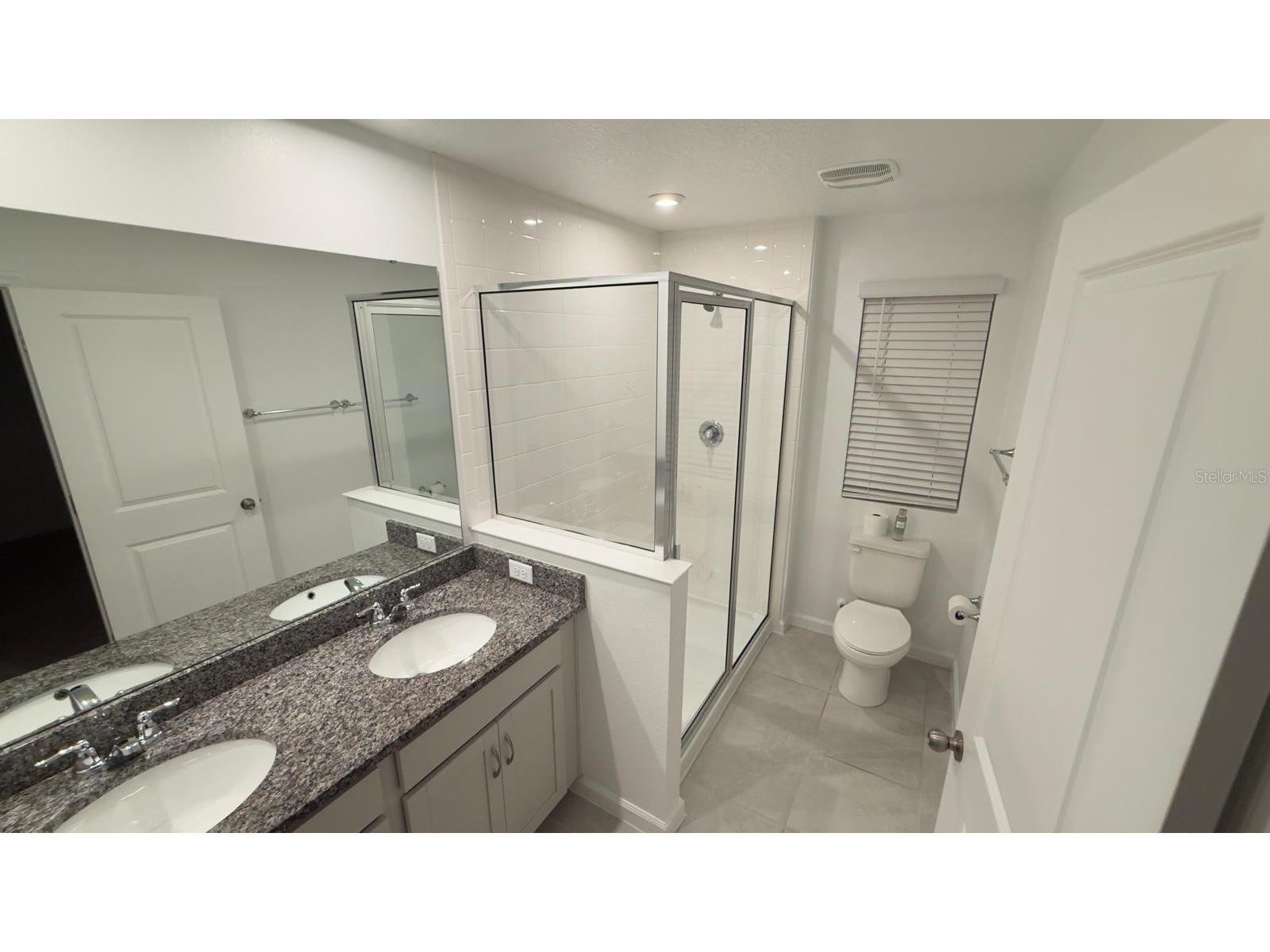 1183 Boardwalk Place Kissimmee FL 34747 O6421151 image12