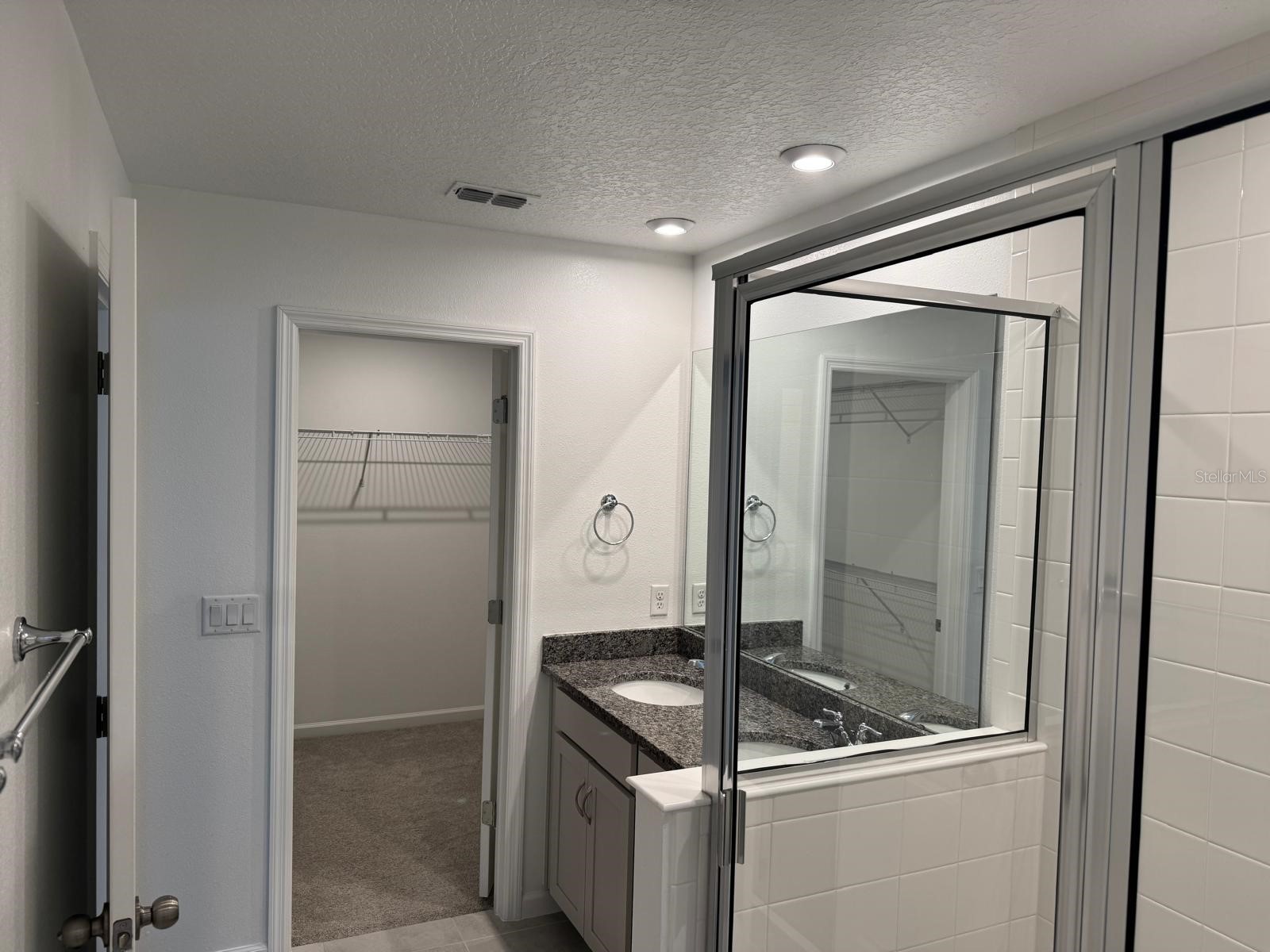 1183 Boardwalk Place Kissimmee FL 34747 O6421151 image13