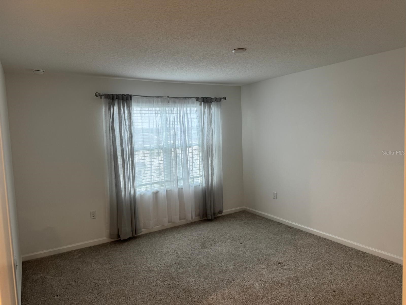 1183 Boardwalk Place Kissimmee FL 34747 O6421151 image15