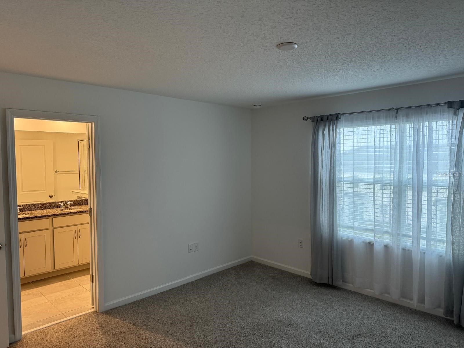 1183 Boardwalk Place Kissimmee FL 34747 O6421151 image16