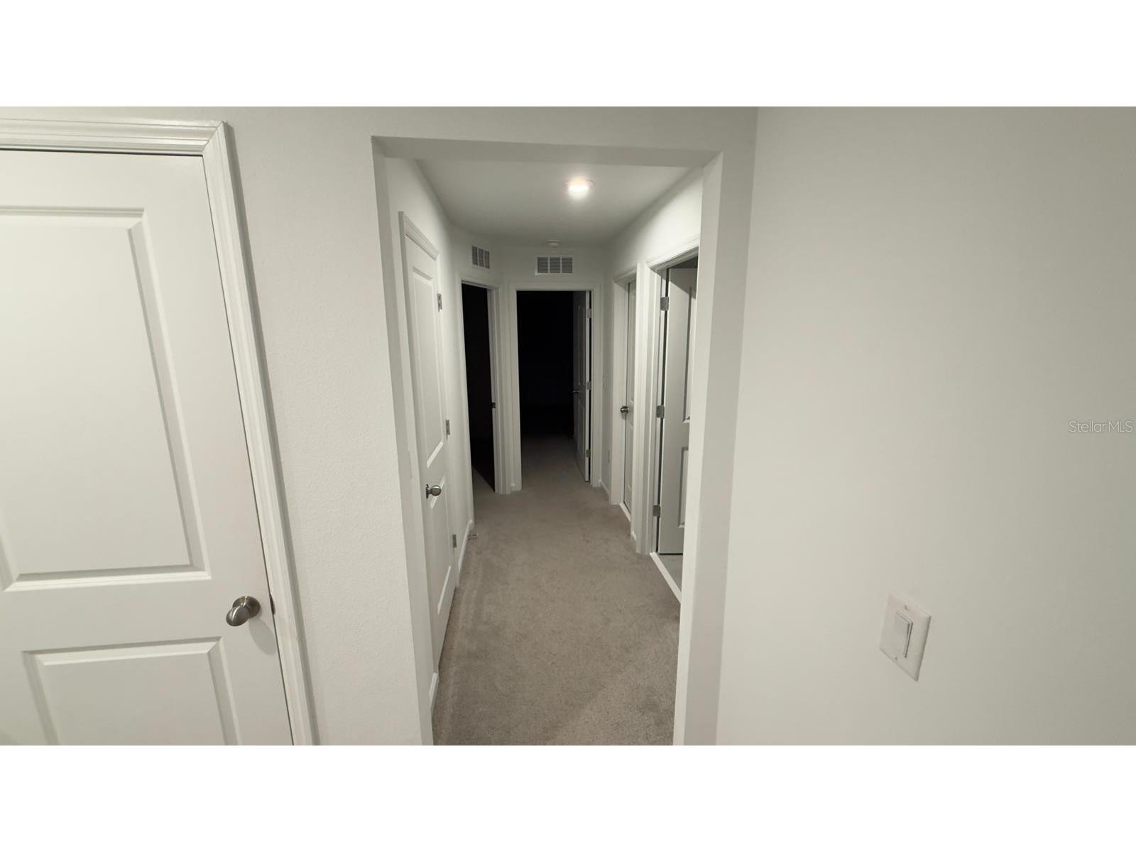 1183 Boardwalk Place Kissimmee FL 34747 O6421151 image17