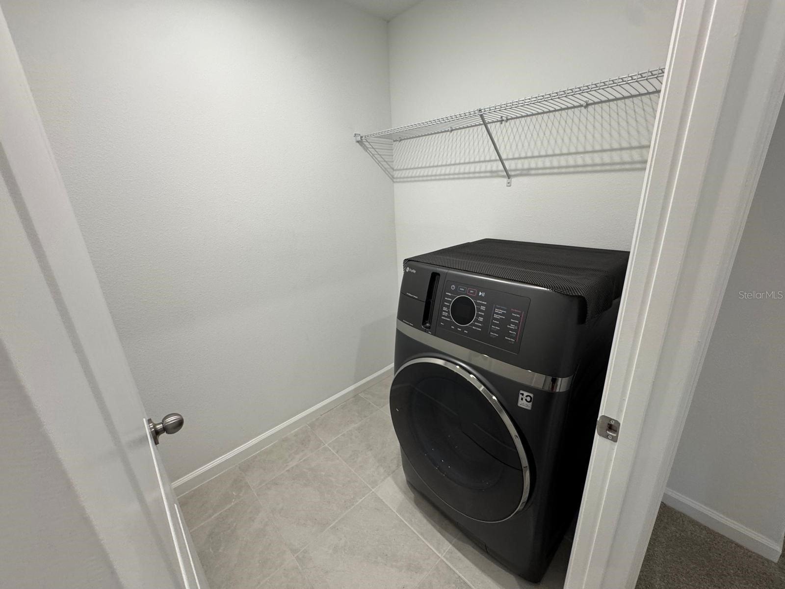 1183 Boardwalk Place Kissimmee FL 34747 O6421151 image18