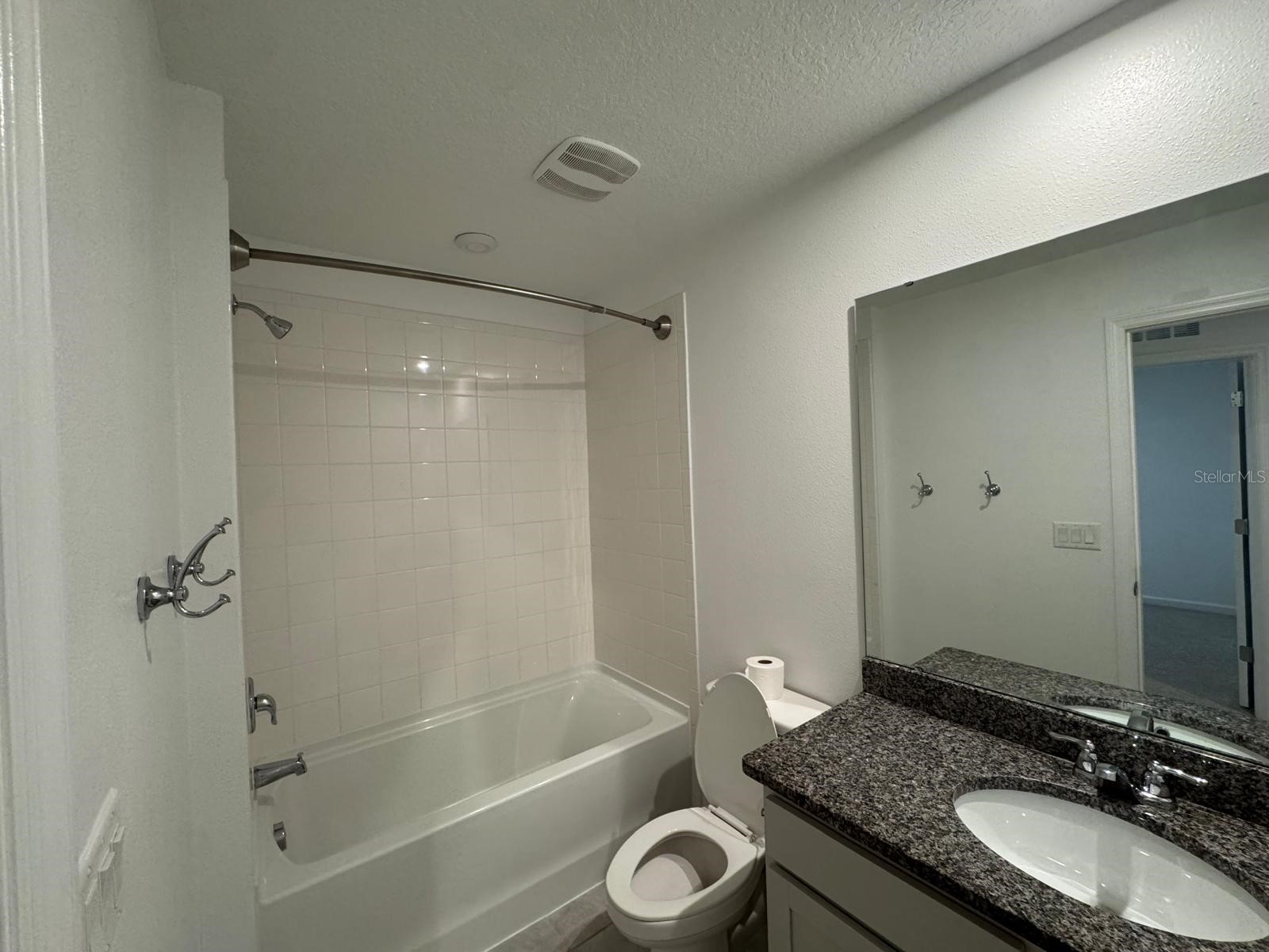 1183 Boardwalk Place Kissimmee FL 34747 O6421151 image19