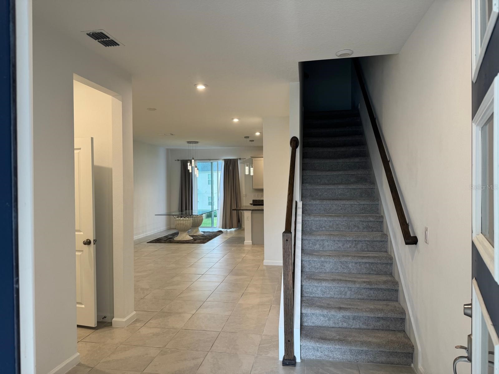 1183 Boardwalk Place Kissimmee FL 34747 O6421151 image2