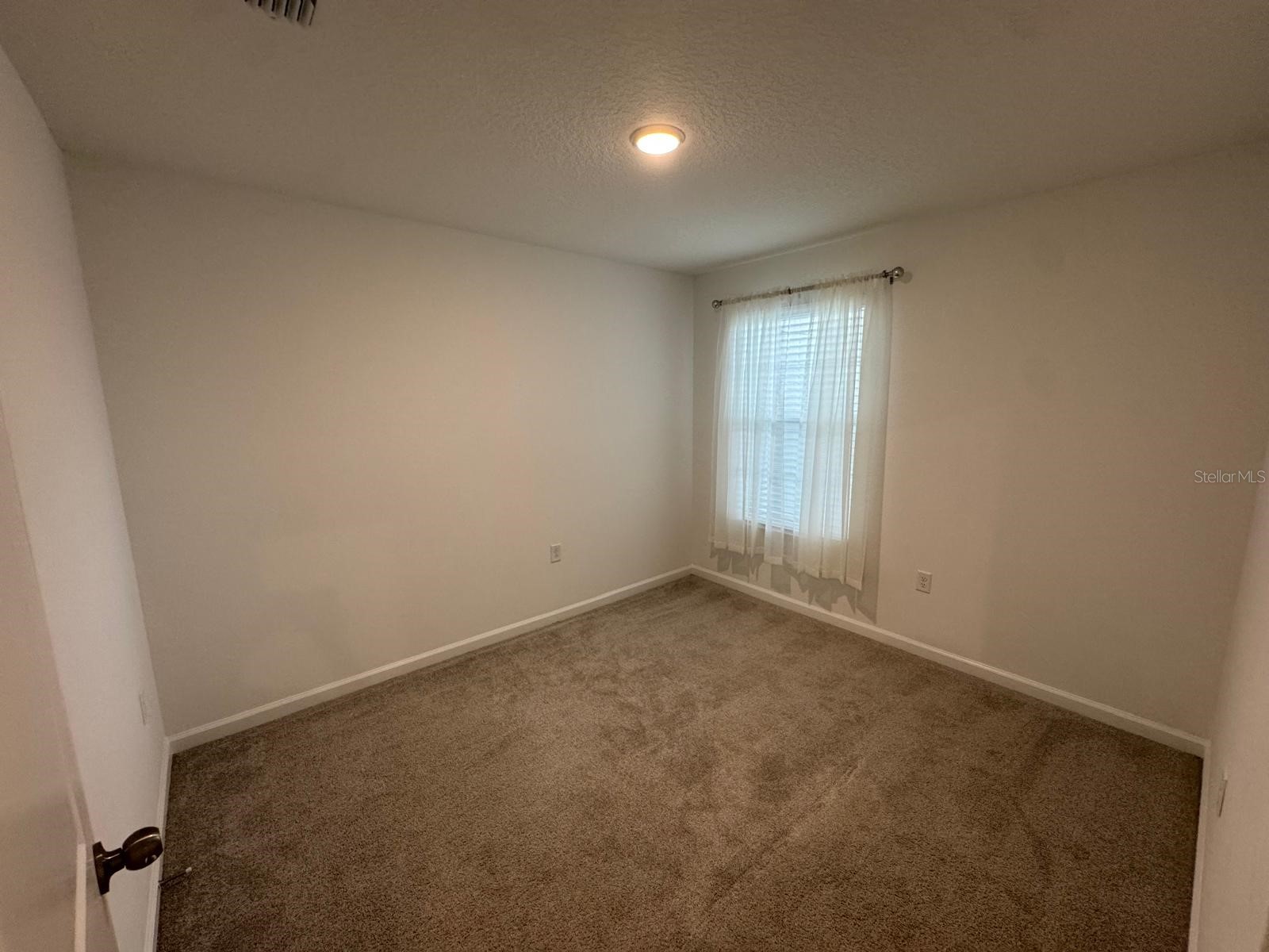 1183 Boardwalk Place Kissimmee FL 34747 O6421151 image20