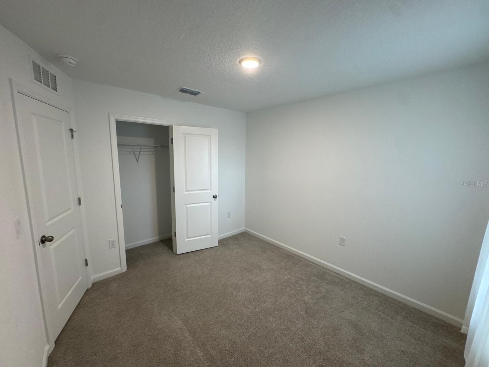 1183 Boardwalk Place Kissimmee FL 34747 O6421151 image21