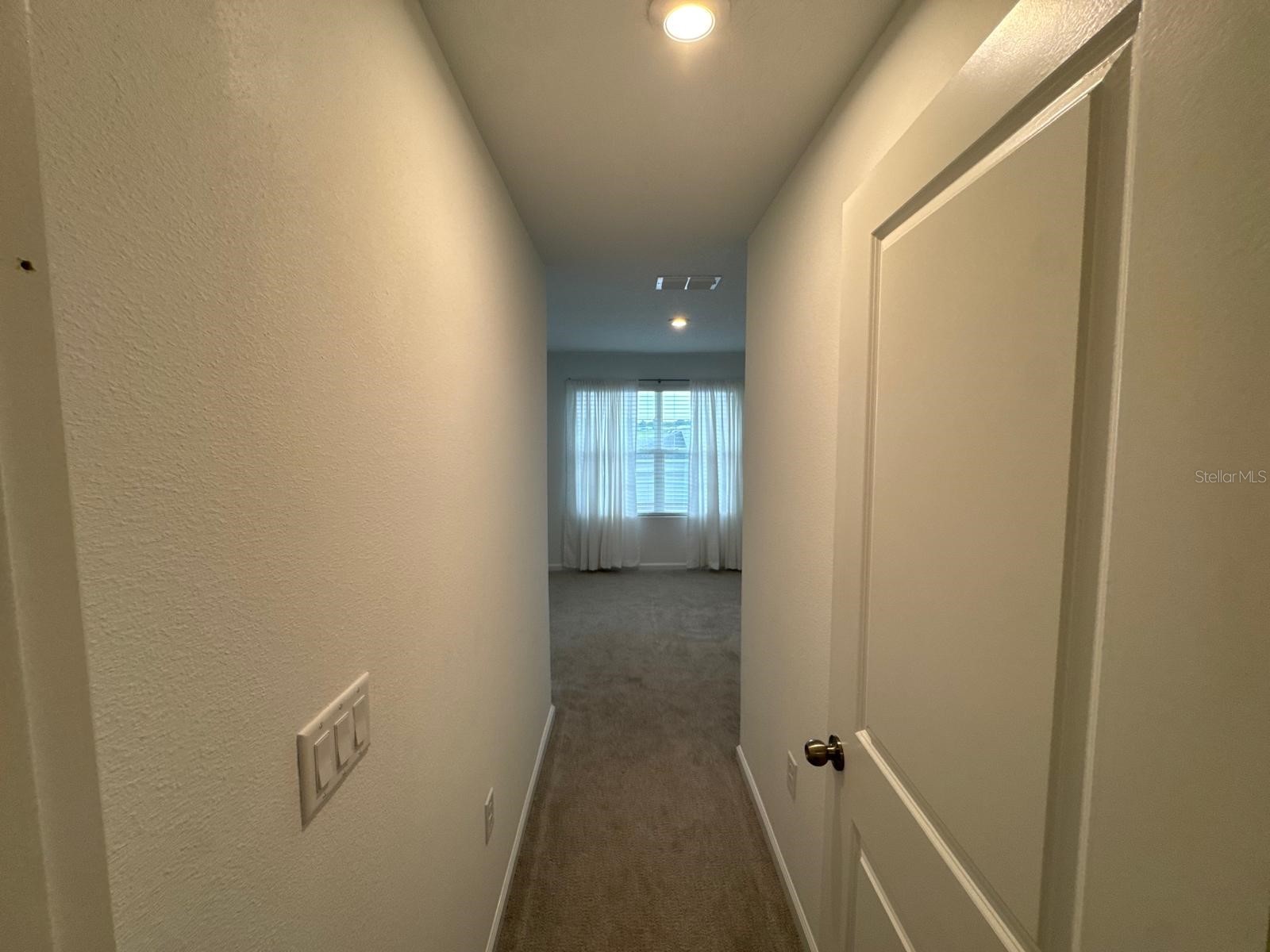 1183 Boardwalk Place Kissimmee FL 34747 O6421151 image22