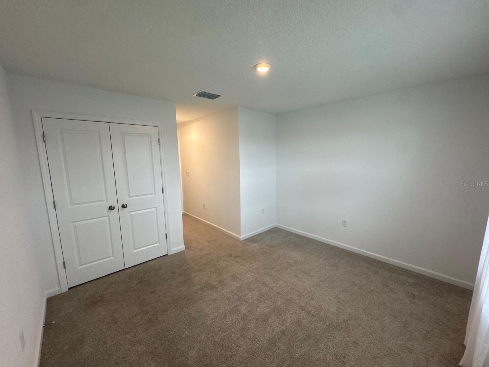 1183 Boardwalk Place Kissimmee FL 34747 O6421151 image23