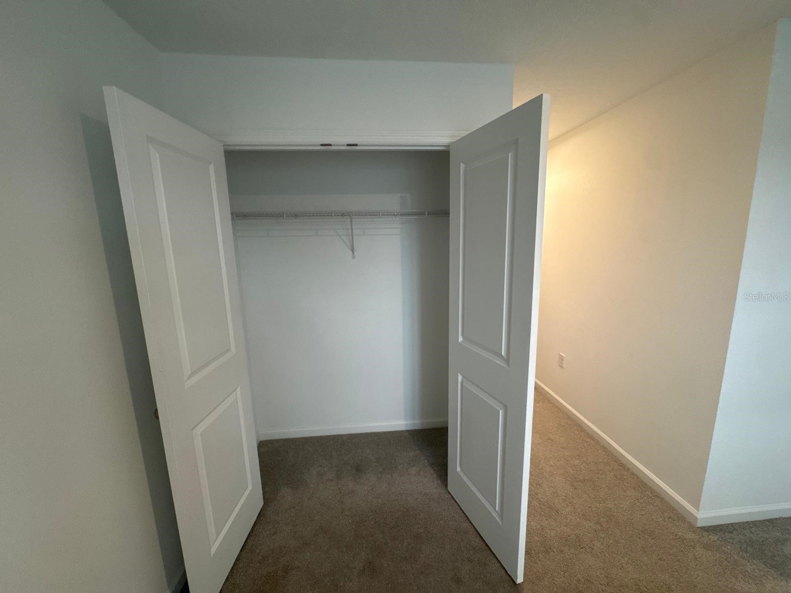 1183 Boardwalk Place Kissimmee FL 34747 O6421151 image24