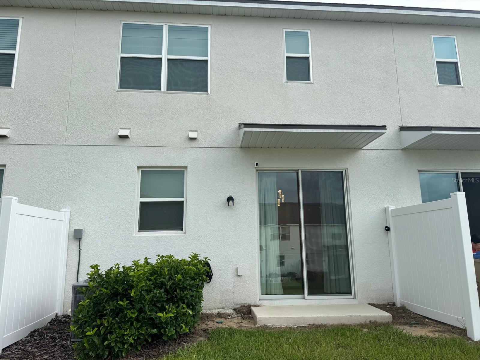 1183 Boardwalk Place Kissimmee FL 34747 O6421151 image25