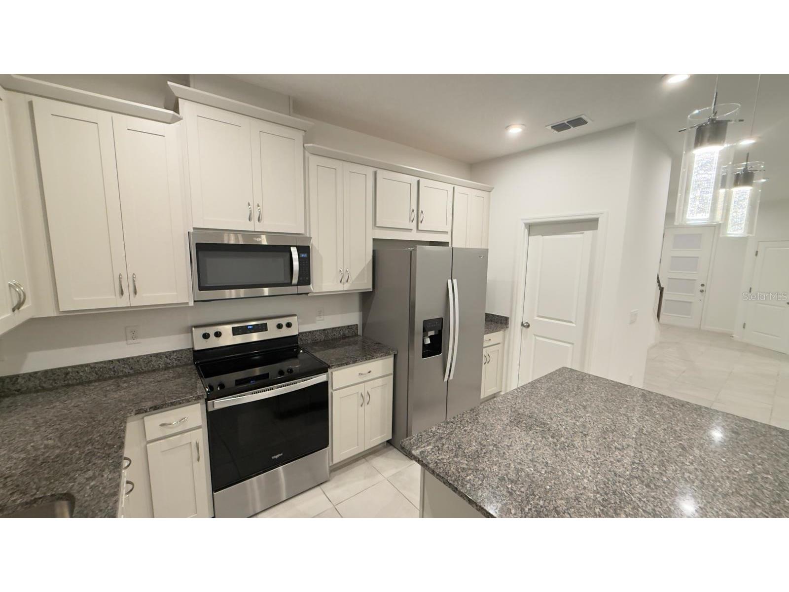 1183 Boardwalk Place Kissimmee FL 34747 O6421151 image3