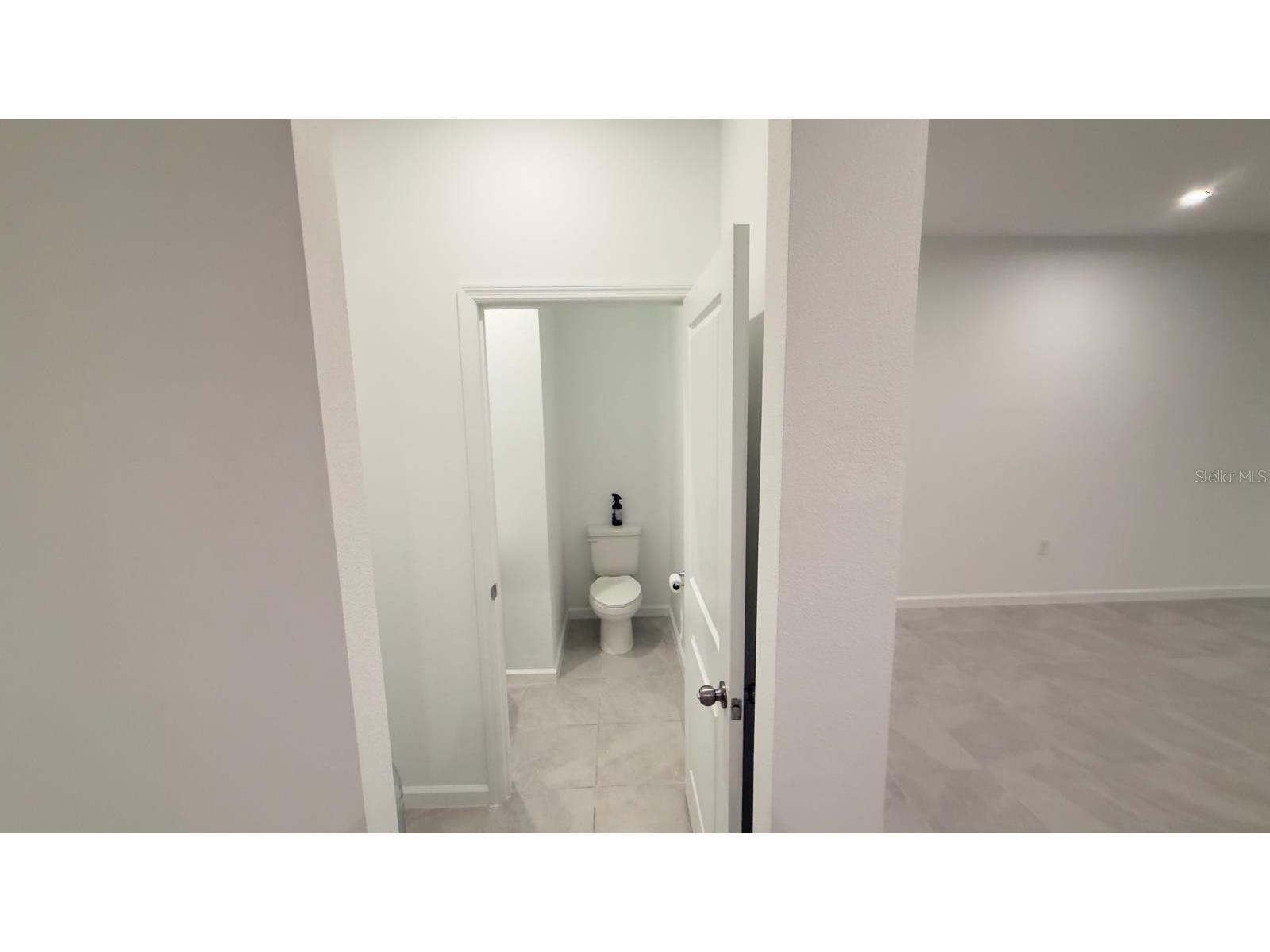 1183 Boardwalk Place Kissimmee FL 34747 O6421151 image4