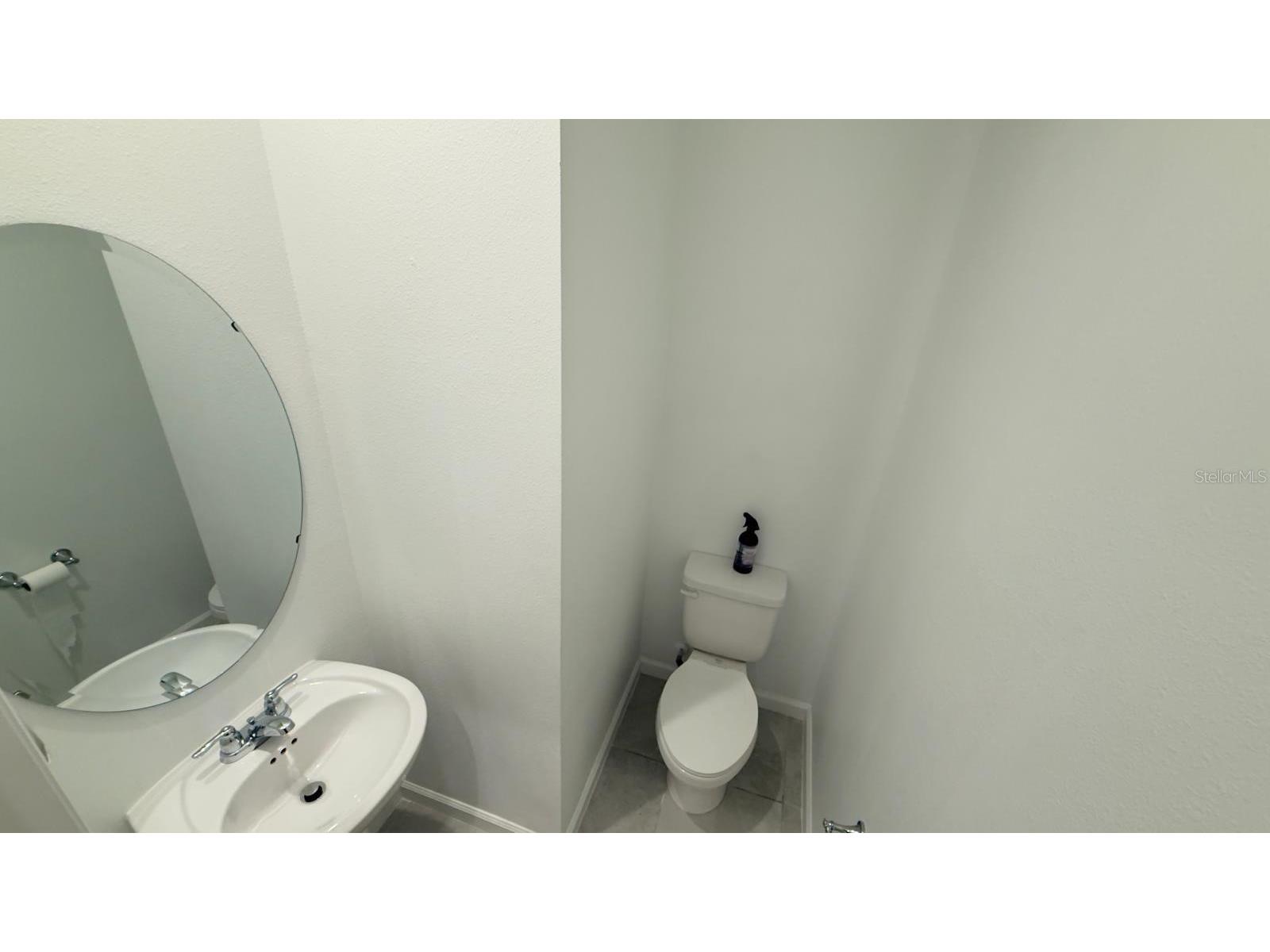 1183 Boardwalk Place Kissimmee FL 34747 O6421151 image5
