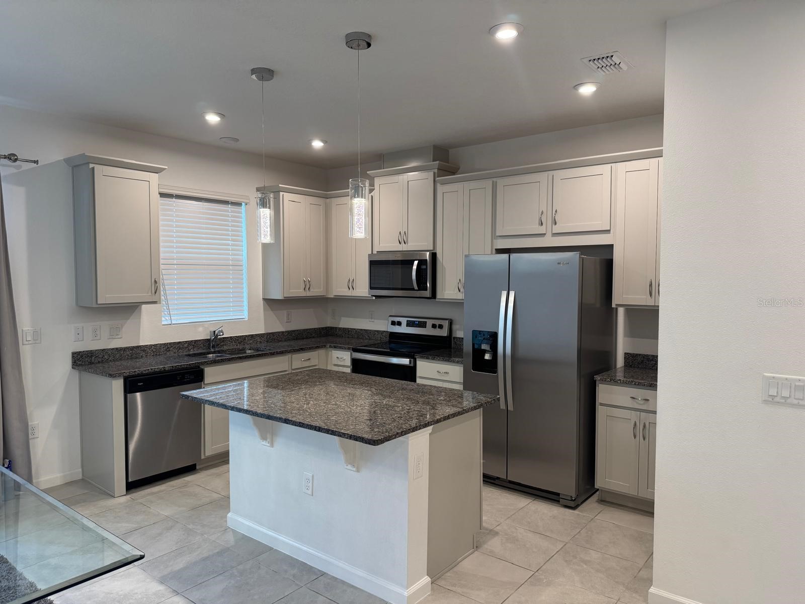 1183 Boardwalk Place Kissimmee FL 34747 O6421151 image6