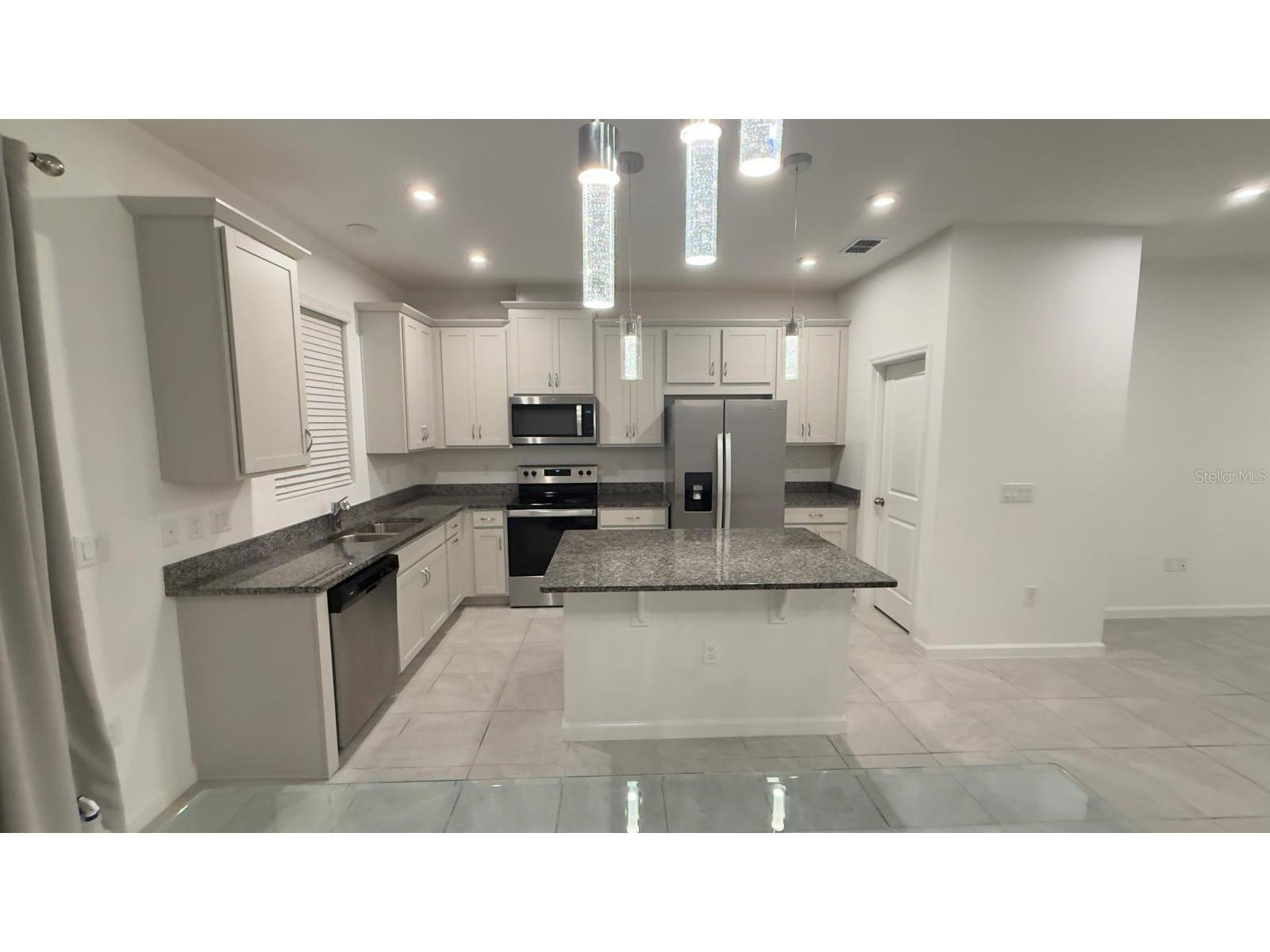 1183 Boardwalk Place Kissimmee FL 34747 O6421151 image7