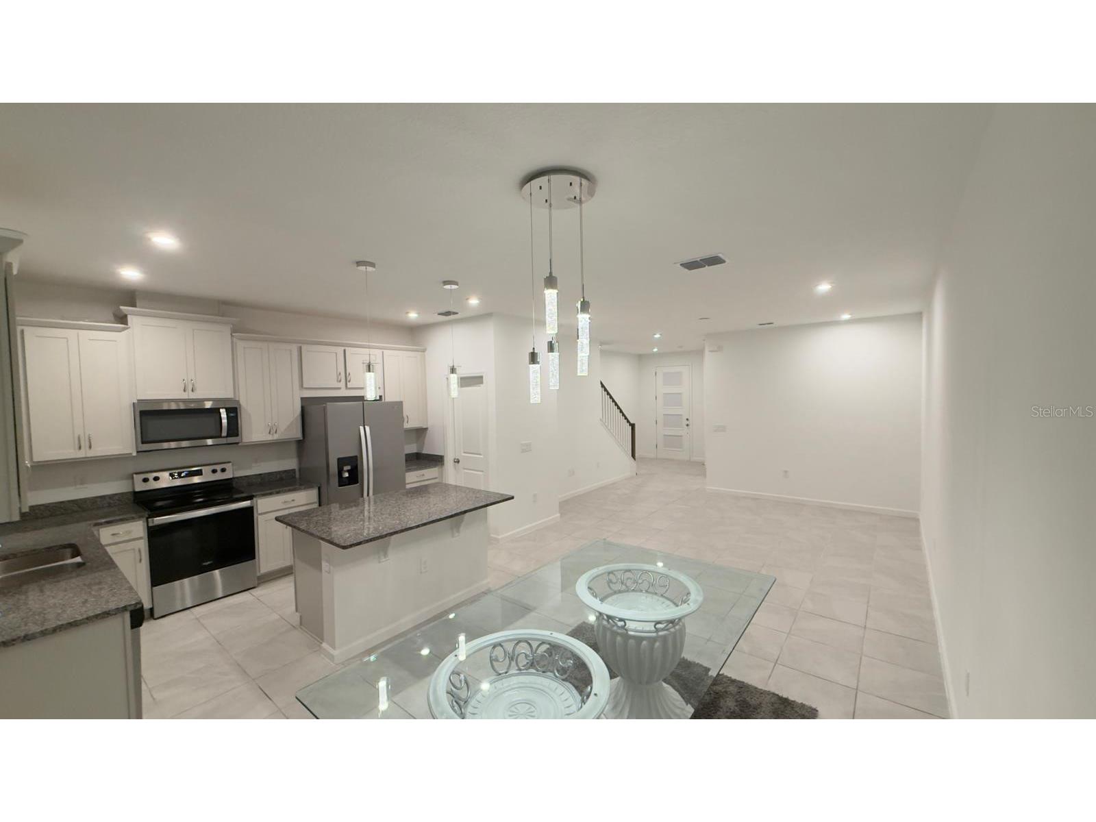 1183 Boardwalk Place Kissimmee FL 34747 O6421151 image8