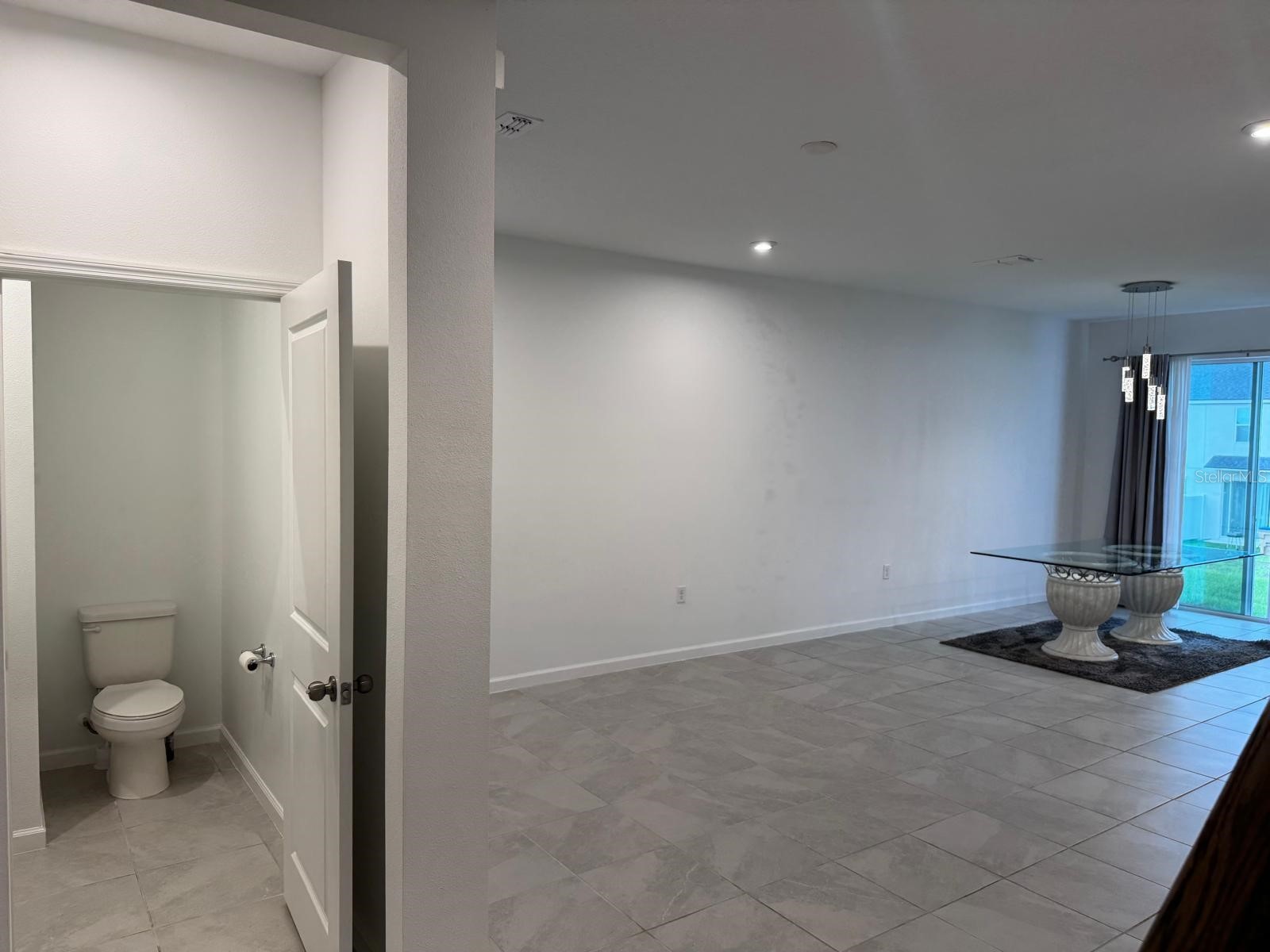 1183 Boardwalk Place Kissimmee FL 34747 O6421151 image9