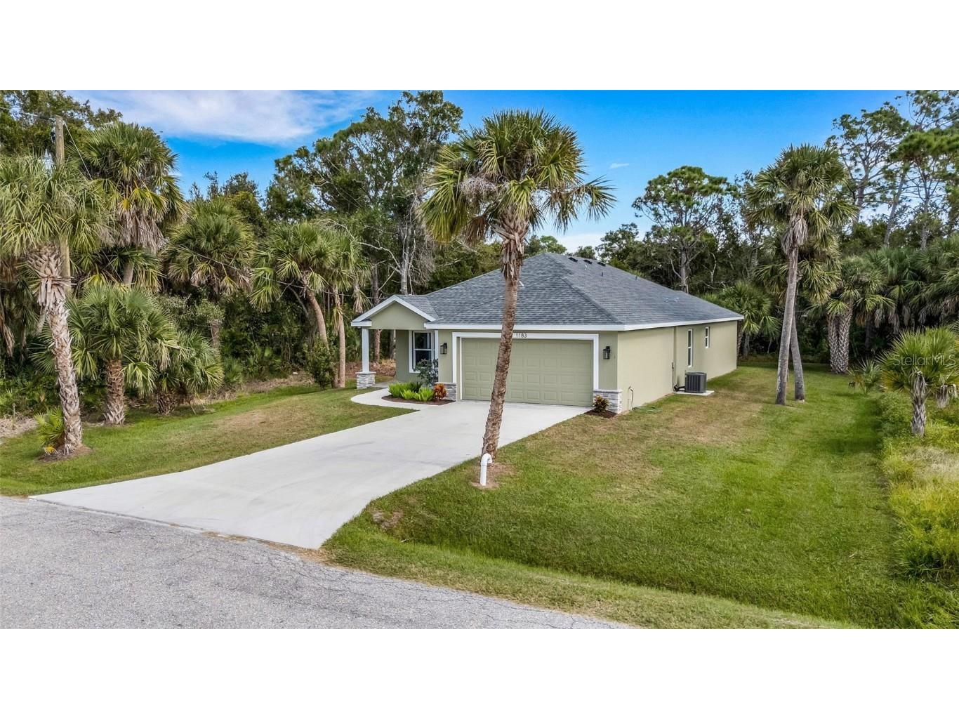 1183 Cedar Avenue Englewood FL 34223 A4673422 image1