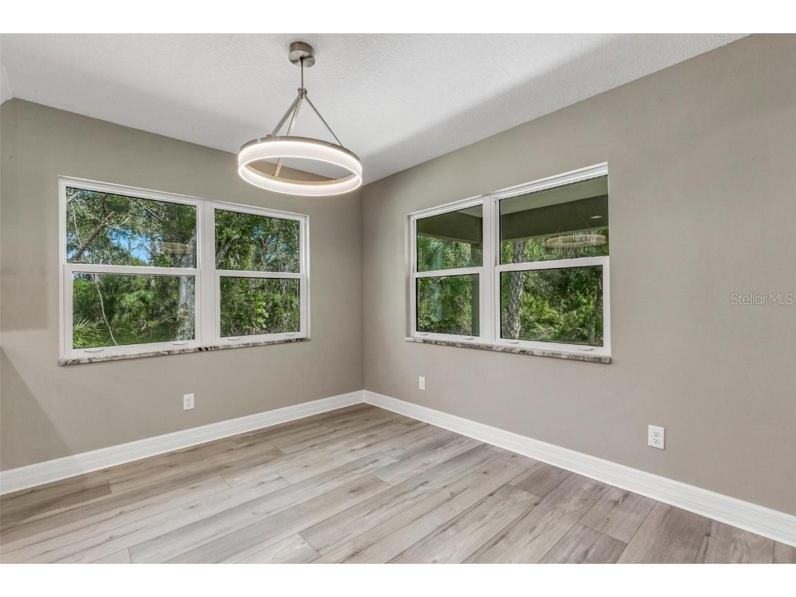 1183 Cedar Avenue Englewood FL 34223 A4673422 image10