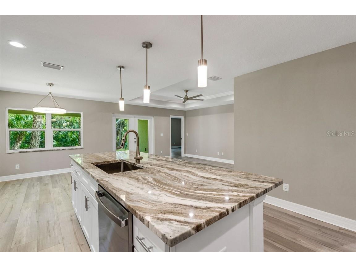 1183 Cedar Avenue Englewood FL 34223 A4673422 image11