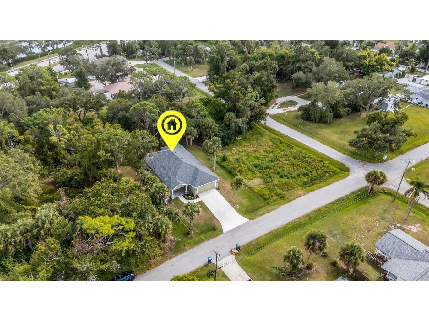 1183 Cedar Avenue Englewood FL 34223 A4673422 image12