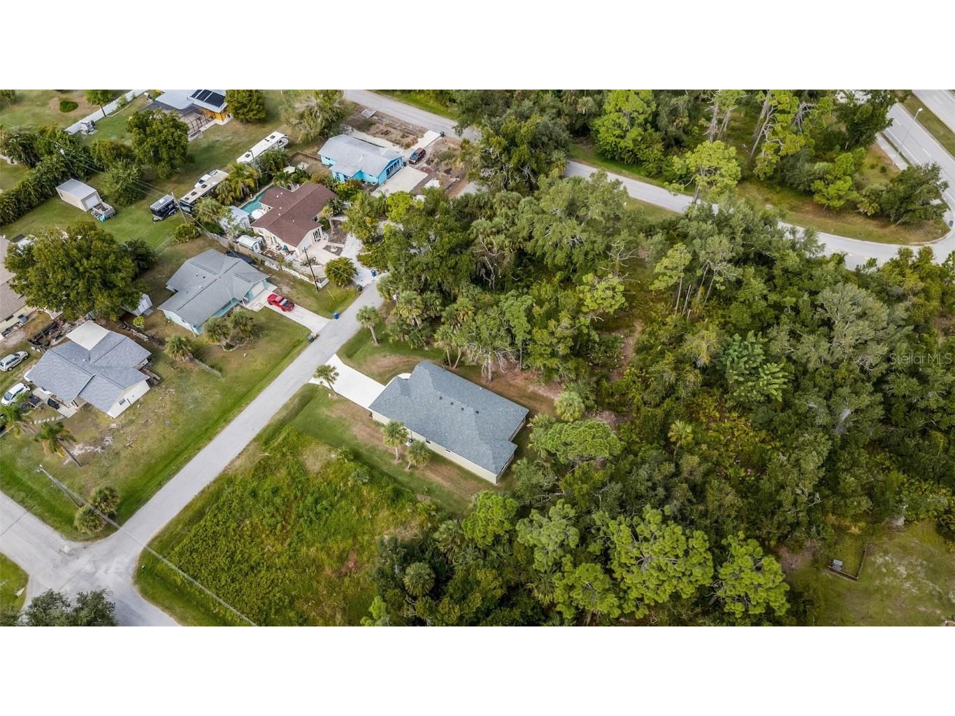 1183 Cedar Avenue Englewood FL 34223 A4673422 image14