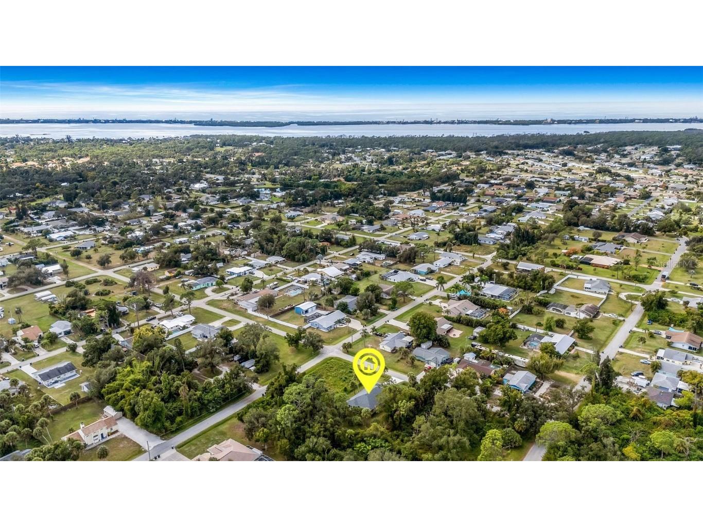 1183 Cedar Avenue Englewood FL 34223 A4673422 image15