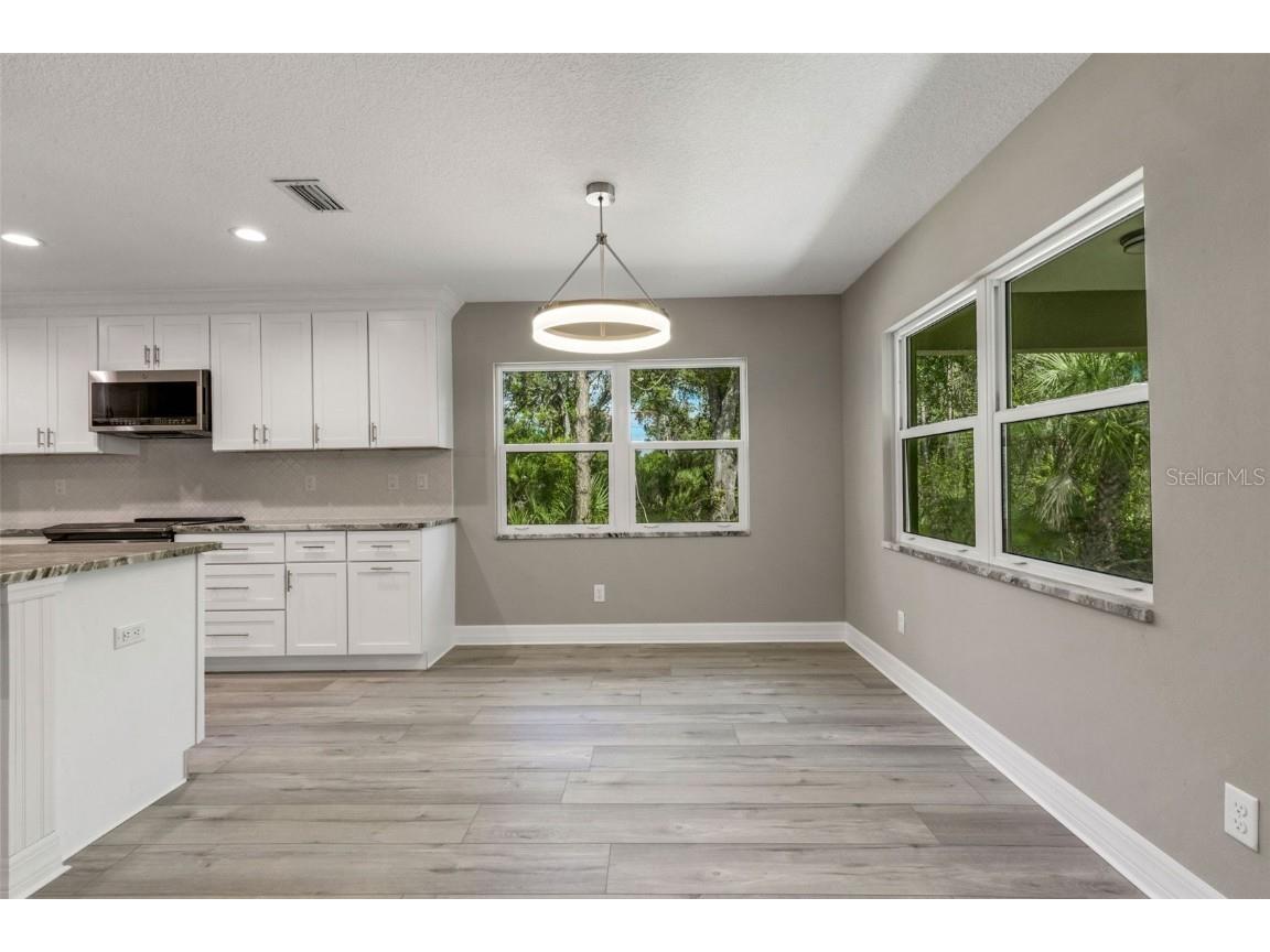 1183 Cedar Avenue Englewood FL 34223 A4673422 image16