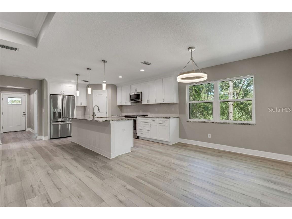 1183 Cedar Avenue Englewood FL 34223 A4673422 image17