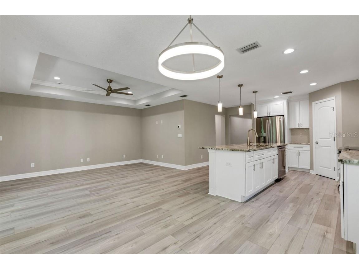 1183 Cedar Avenue Englewood FL 34223 A4673422 image18