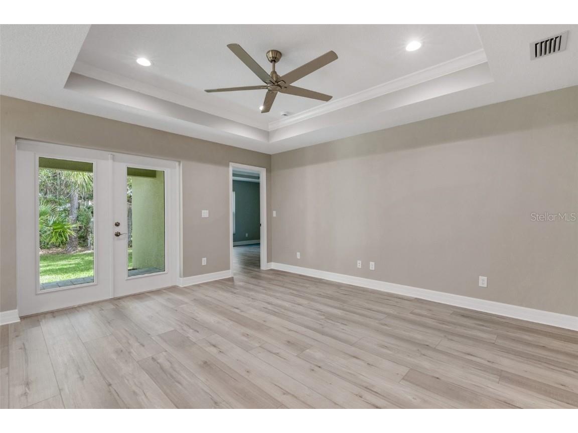 1183 Cedar Avenue Englewood FL 34223 A4673422 image19