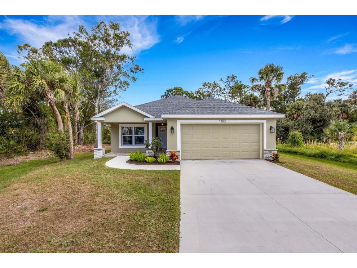 1183 Cedar Avenue Englewood FL 34223 A4673422 image2